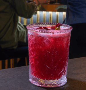 The 20 best cocktail bars in Paris 17 cocktail bars | 17