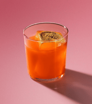 The 20 best cocktail bars in Paris 21 cocktail bars | 21