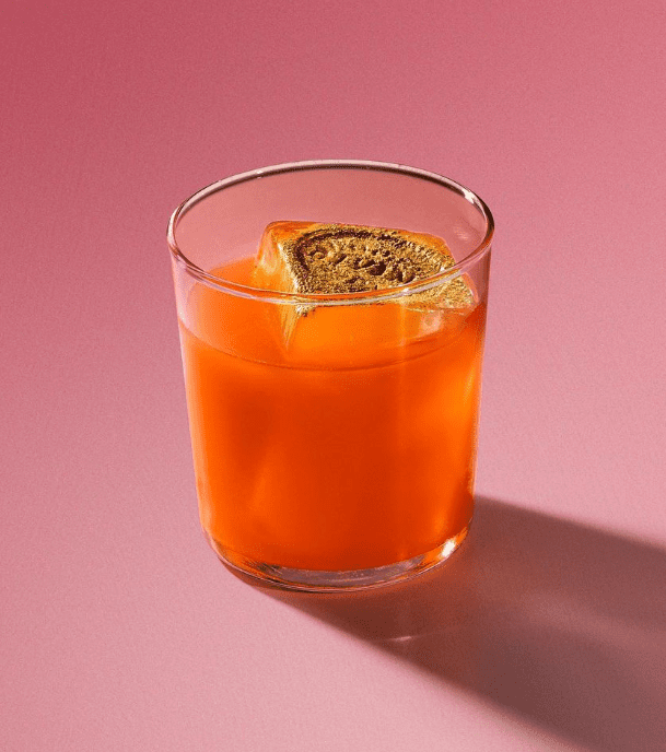 bars à cocktails | 62