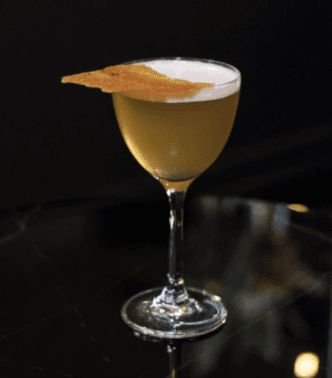 cocktail bars | 28