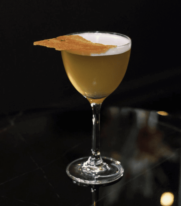 bars à cocktails | 69