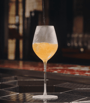 The 20 best cocktail bars in Paris 32 cocktail bars | 32