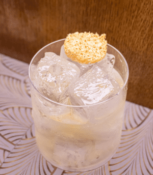 The 20 best cocktail bars in Paris 36 cocktail bars | 36
