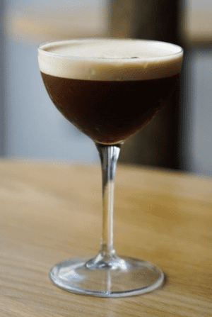The 20 best cocktail bars in Paris 39 cocktail bars | 39