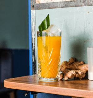 The 20 best cocktail bars in Paris 30 cocktail bars | 30
