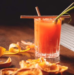 The 20 best cocktail bars in Paris 33 cocktail bars | 33