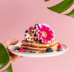 Our selection of the 21 best brunches in Paris 3 brunch | 3