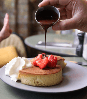 Our selection of the 21 best brunches in Paris 6 brunch | 6