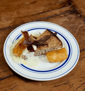 Our selection of the 21 best brunches in Paris 16 brunch | 16