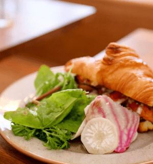 Our selection of the 21 best brunches in Paris 15 brunch | 15