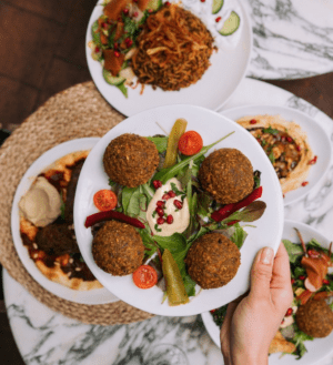 Our selection of the 21 best brunches in Paris 25 brunch | 25