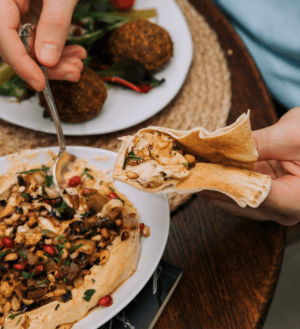 Our selection of the 21 best brunches in Paris 26 brunch | 26
