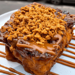 Our selection of the 21 best brunches in Paris 36 brunch | 36