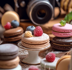 Our selection of the 21 best brunches in Paris 40 brunch | 40