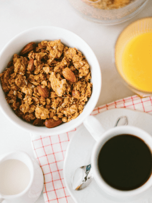 Our selection of the 21 best brunches in Paris 41 brunch | 41