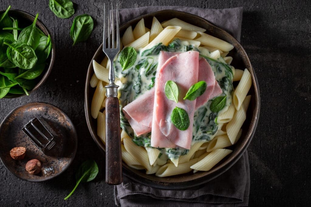 The Art of French Sauces: Unveiling the Irreplaceable 5 Recipes 1 french sauces | 1