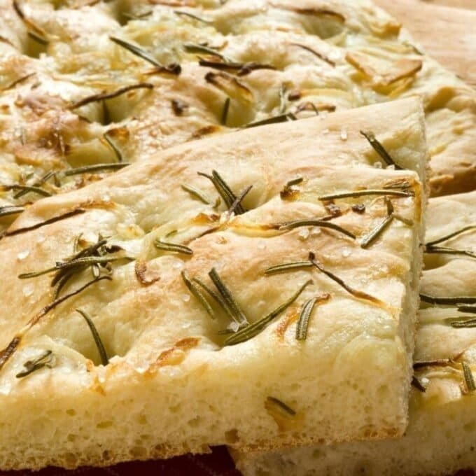 The 100 savory and sweet French speciality, absolutely worth trying 7 french recipes | 7