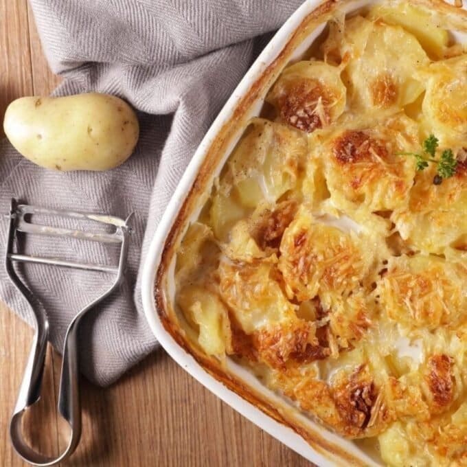 The 100 savory and sweet French speciality, absolutely worth trying 11 french recipes | 11