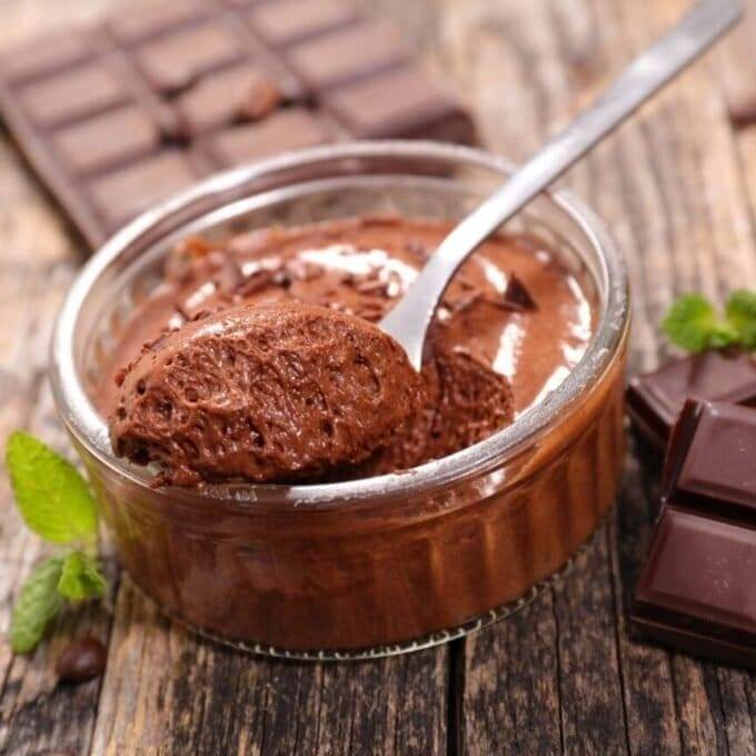 The 100 savory and sweet French speciality, absolutely worth trying 23 french recipes | 23
