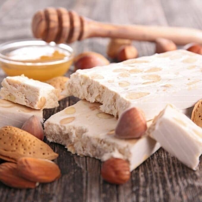 The 100 savory and sweet French speciality, absolutely worth trying 25 french recipes | 25