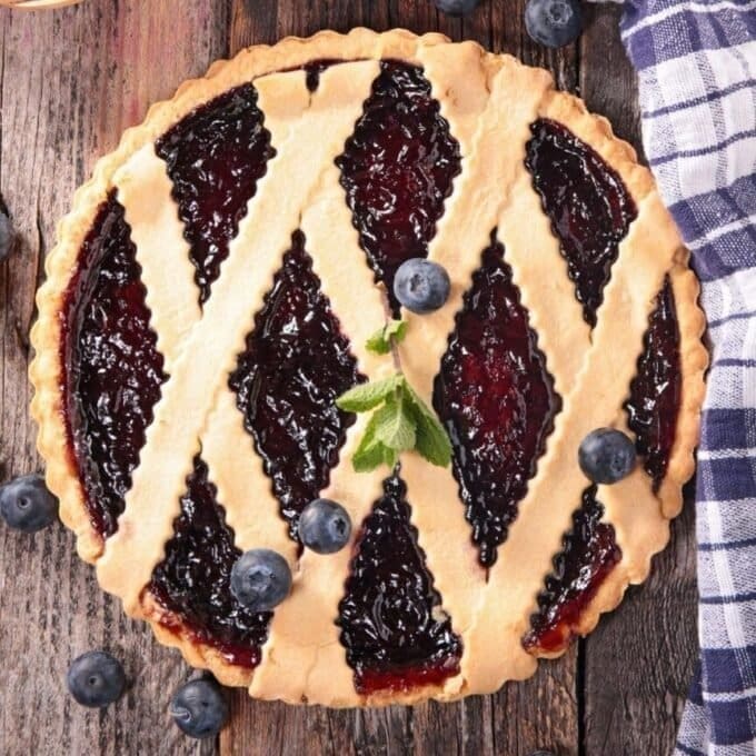 The 100 savory and sweet French speciality, absolutely worth trying 27 french recipes | 27