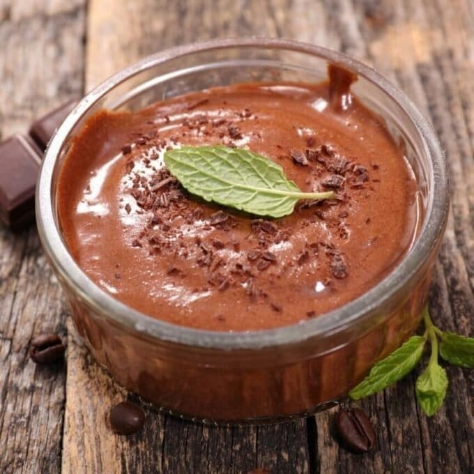 The 100 savory and sweet French speciality, absolutely worth trying 24 french recipes | 24
