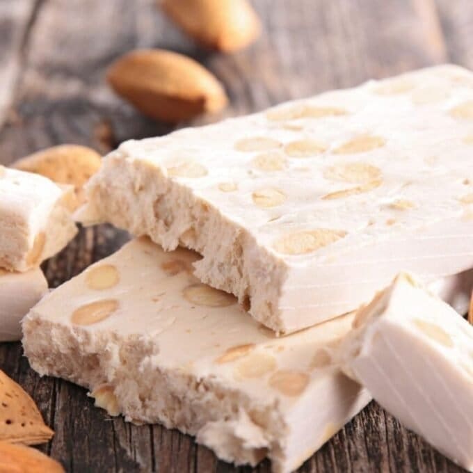 The 100 savory and sweet French speciality, absolutely worth trying 26 french recipes | 26