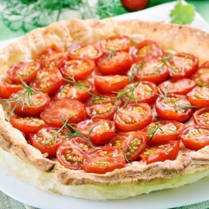 The 100 savory and sweet French speciality, absolutely worth trying 13 french recipes | 13