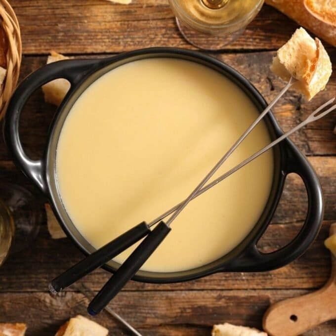 The 100 savory and sweet French speciality, absolutely worth trying 15 french recipes | 15