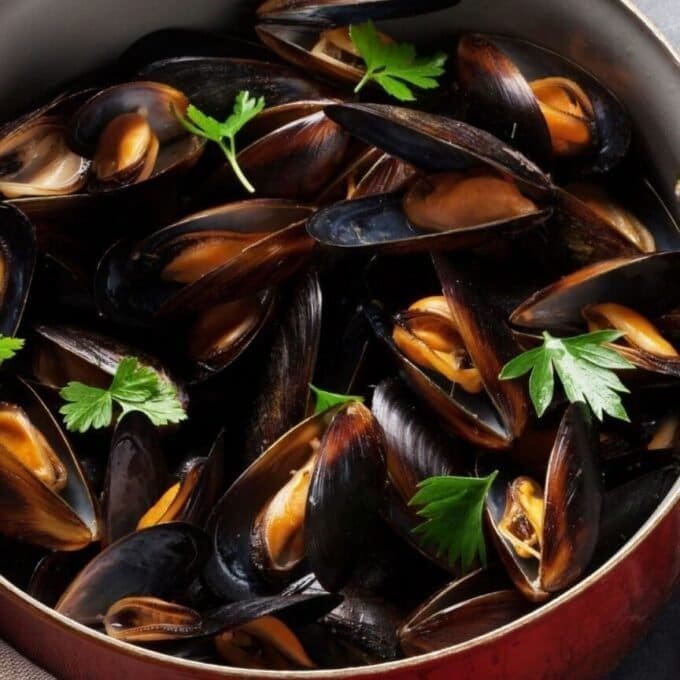 The 100 savory and sweet French speciality, absolutely worth trying 9 french recipes | 9