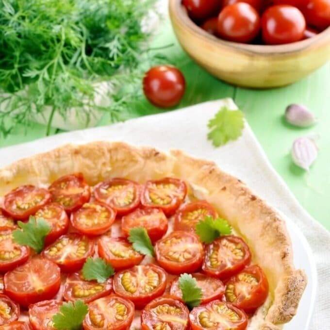 The 100 savory and sweet French speciality, absolutely worth trying 14 french recipes | 14