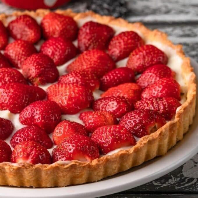 The 100 savory and sweet French speciality, absolutely worth trying 19 french recipes | 19