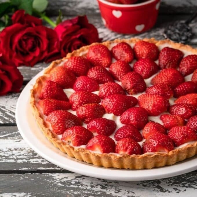 The 100 savory and sweet French speciality, absolutely worth trying 20 french recipes | 20