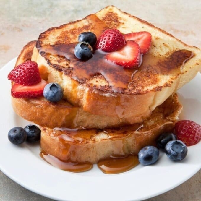The 100 savory and sweet French speciality, absolutely worth trying 21 french recipes | 21