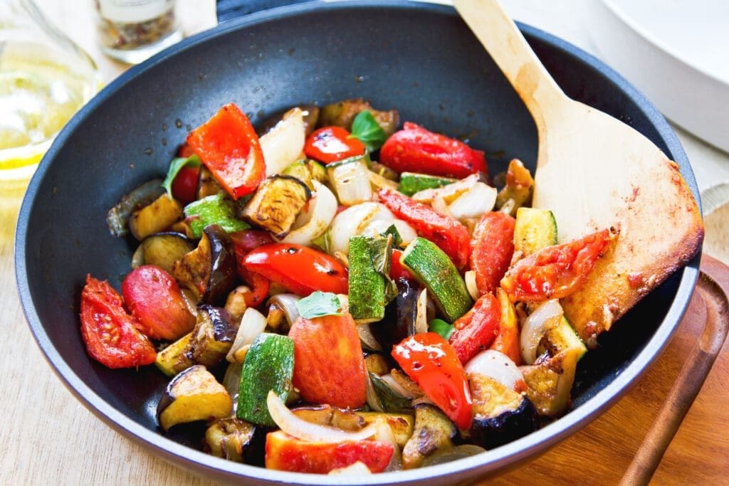 The 100 savory and sweet French speciality, absolutely worth trying 2 french recipes | 2