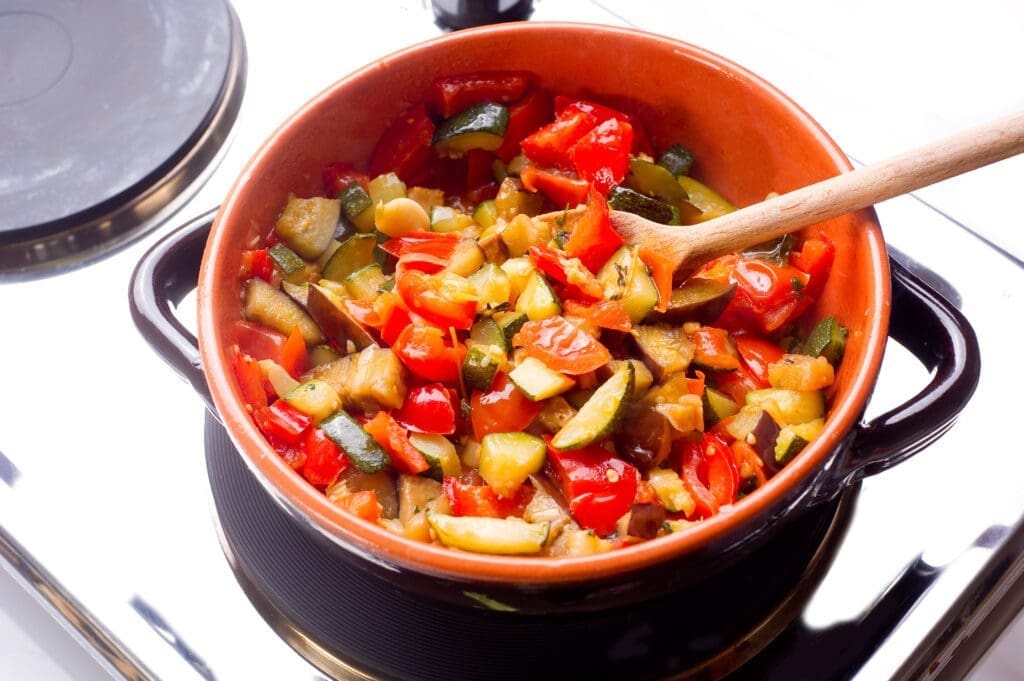 The 100 savory and sweet French speciality, absolutely worth trying 1 french recipes | 1