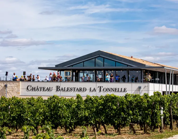 Une escapade gourmande à Saint-Émilion: les expériences gastronomiques à ne pas rater 18 food tour | 16