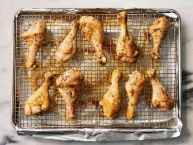 french dishes | 4