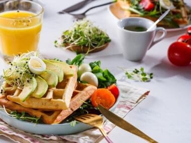french dishes | 3