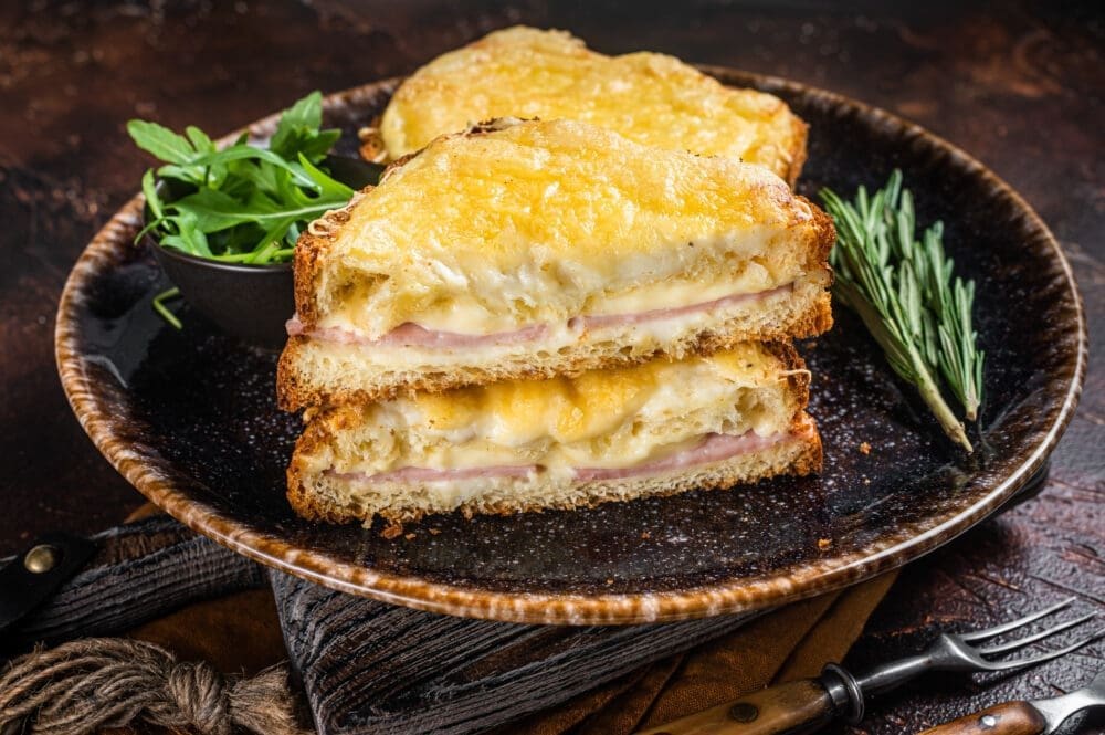 french dishes | 8