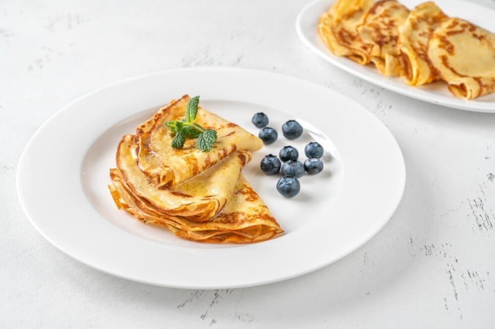 A taste of France: 6 timeless french dishes to master 11 french dishes | 11