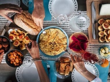 french dishes | 2