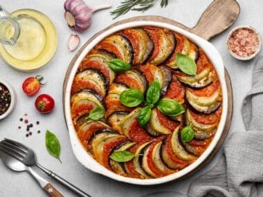 french dishes | 1