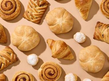 bakeries | 1