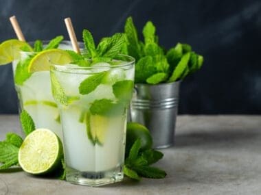 Cocktail | 1