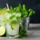 cuisine sans cuisson | 2