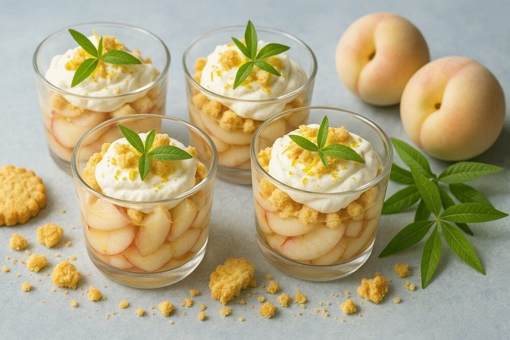 Cuisine sans cuisson : 5 recettes parfaites quand il fait très chaud 8 cuisine sans cuisson | 8