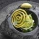 Restaurant gastronomique Le Son's à Bordeaux